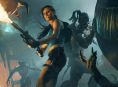 La collection Lara Croft pour Nintendo Switch pourrait bientôt obtenir une date de sortie