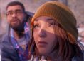 Life is Strange: Double Exposure Avant-premi&egrave;re : Deck Nine joue-t-il la carte de la s&eacute;curit&eacute; &agrave; outrance ?