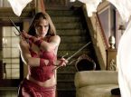 Jennifer Garner revient dans le rôle d’Elektra dans Deadpool 3
