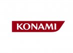 Konami, 170 millions d'euros de profit ce trimestre