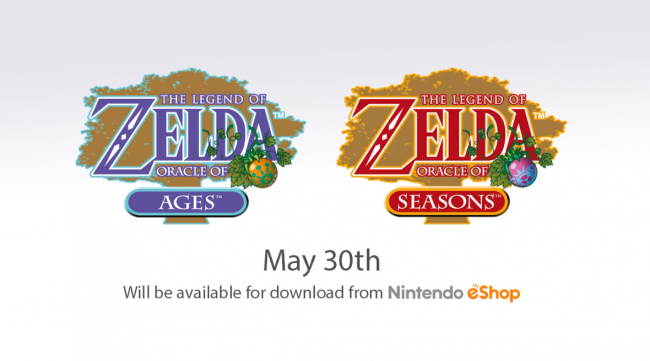 Ces autres remakes de The Legend of Zelda que l'on aurait aussi aimé