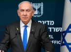 Netanyahu voit de nouvelles perspectives de paix dans le sillage du conflit israélo-iranien
