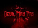 Adi Shankar veut que Devil May Cry soit l'une des meilleures séries sur Netflix.