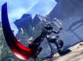 Ninja Gaiden 4 recevra une extension de taille la semaine prochaine
