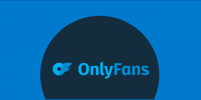 Un nouveau documentaire révèle que les agences OnlyFans contrôlent et menacent les créateurs