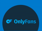 OnlyFans pourrait être vendu dans le cadre d'une transaction de plusieurs milliards de dollars.