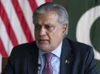 Le Pakistan ouvre la porte au dialogue avec l'Inde, mais à ses conditions