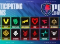 La PGL révèle les équipes présentes au tournoi Cluj-Napoca 2026 Counter-Strike 2