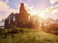 Ashes of Creation : Les d&eacute;veloppeurs nous montrent l'outil de construction