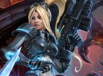 Heroes of the Storm : 60 personnages provenant de franchises Blizzard jouables gratuitement