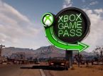 Microsoft voudrait un Game Pass sur toutes les plates-formes