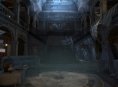Rise of the Tomb Raider : Le DLC "Les Liens du Sang" disponible en VR