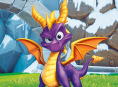 Confirm&eacute; : Spyro Reignited Trilogy sera ajout&eacute; au Game Pass &agrave; partir de demain