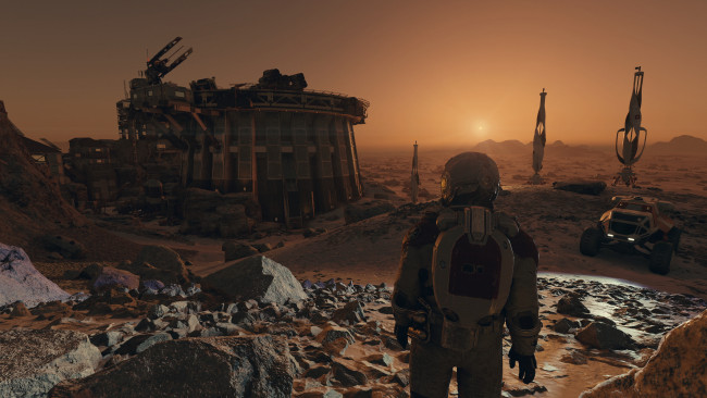 Tendances récentes que les jeux devraient laisser derrière eux