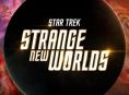 Star Trek: Strange New Worlds se termine par une cinquième et dernière saison