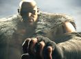 Street Fighter 6 sur le point de s'enrichir de Sagat et de maillots de bain