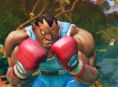Curtis '50 Cent' Jackson jouera Balrog dans le prochain film Street Fighter.