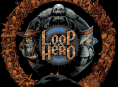 Loop Hero débarquera sur Nintendo Switch cette année