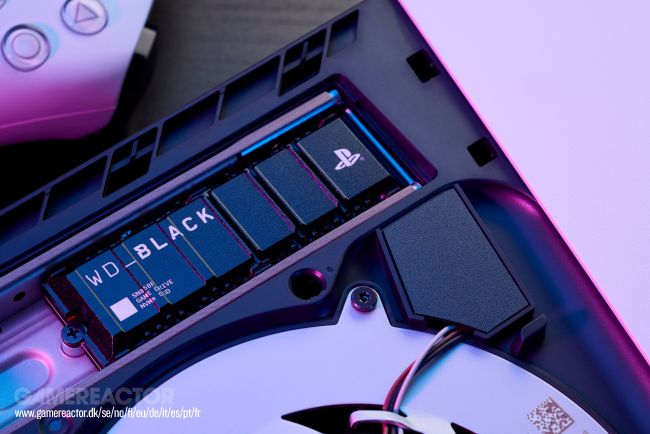 Western Digital a déjà épuisé tous ses disques durs pour 2026