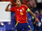 Les records du monde battus par l'Espagne en Coupe du monde, dont la plus longue s&eacute;rie d'invincibilit&eacute;