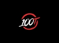 100 Thieves revient à la compétition Counter-Strike 2