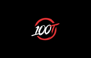 100 Thieves r&eacute;v&egrave;le un roster Counter-Strike 2 mis &agrave; jour et compos&eacute; de quatre nouvelles stars.