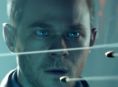 Quantum Break est de retour sur PC, Xbox One et Game Pass