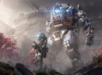 Des Jeux de Guerre dans Titanfall 2
