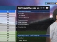PES 2017 : Maradona contre-attaque et implique le Bar&ccedil;a