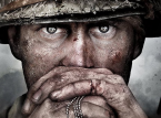 Call of Duty : WWII vise à « trouver un équilibre entre ancien et nouveau »
