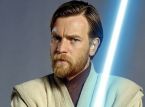 La série Star Wars : Obi-Wan Kenobi arrive officiellement sur Disney+ en mai