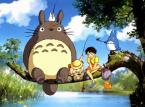 Le Studio Ghibli remporte le prestigieux prix Princesse des Asturies pour la communication et les sciences humaines