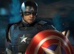 L'histoire de Marvel's Avengers se déroulera 5 ans après le A-Day