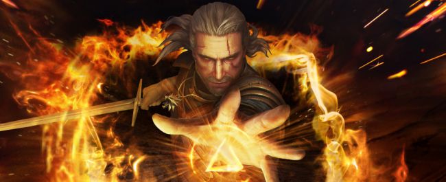 The Witcher 3: Wild Hunt Les moddeurs redonnent vie à Gwent grâce à une nouvelle mise à jour en ligne