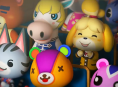 Rumeur : Ubisoft d&eacute;veloppe un concurrent d'Animal Crossing