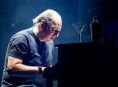 Hans Zimmer annonce la bande originale de Dune: Messiah 