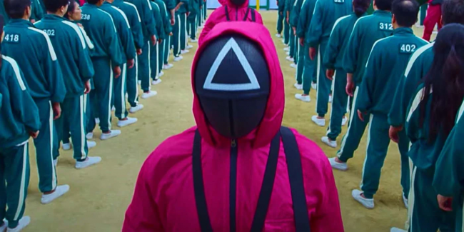 Call of Duty: Black Ops 6