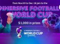 Coupe du monde de football immersive, le premier événement majeur SuperPlayer de Meta Quest 2