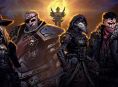 Le prochain DLC de Darkest Dungeon II sera lancé le 27 janvier 2025