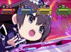 Phantom Breaker: Battle Grounds Ultimate Avant-première en main : Tu peux incarner un camion