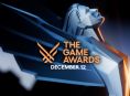 Les Game Awards 2024 battent des records d'audience