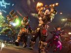 Borderlands 4 sera compl&eacute;t&eacute;e apr&egrave;s le lancement par deux nouveaux chasseurs de coffres-forts.
