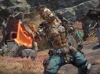 Borderlands 4 Les pr&eacute;commandes sont ouvertes, au prix de 70 &euro; pour l'&eacute;dition de base sur console.