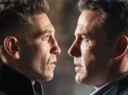 The Accountant 2 est le deuxième film le plus réussi d'Amazon