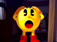 Pac-Man World 2 revient dans une version Re-Pac mise à jour, améliorée et augmentée.