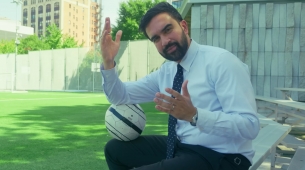 Le maire de NY, Mamdani, s'oppose aux politiques tarifaires de la Coupe du monde 2026 et à la 