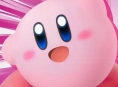 Kirby Air Riders ajoutée à Nintendo Music