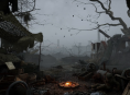 S.T.A.L.K.E.R. 2: Heart of Chornobyl l&acirc;che un teaser atmosph&eacute;rique pour 2026