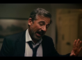 Steve Carrell retourne &agrave; l'universit&eacute; dans la s&eacute;rie comique Rooster de HBO Max