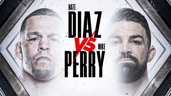 Netflix annonce un troisième combat dans le cadre de l'événement Gina Carano vs Ronda Rousey en mai.